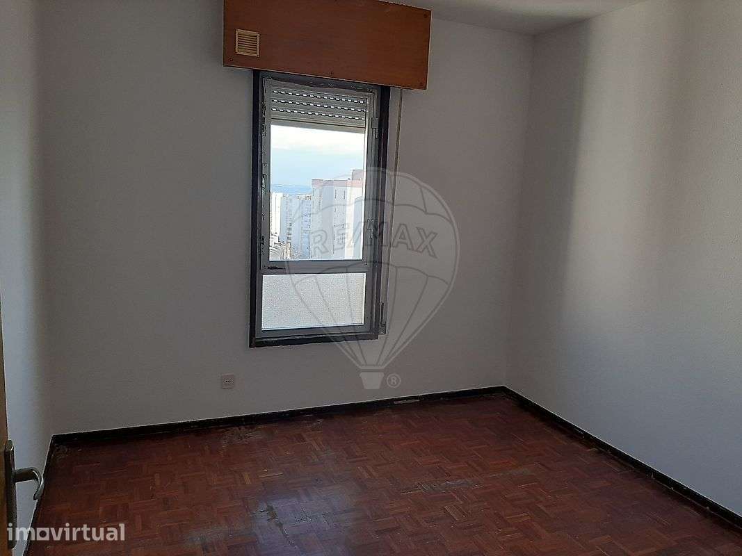 Apartamento T3 para venda - Grande imagem: 3/13