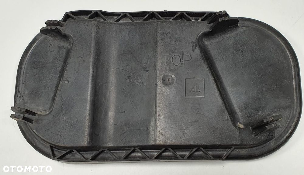 DEKIEL OSŁONA LAMPY VOLVO C70 1305239271 - 1