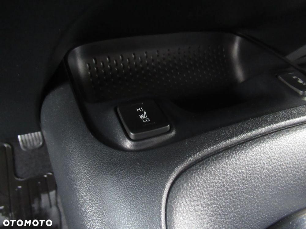 Toyota Corolla 1.8 Hybrid Comfort - 17