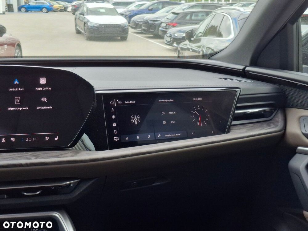 Audi Q5 - 17