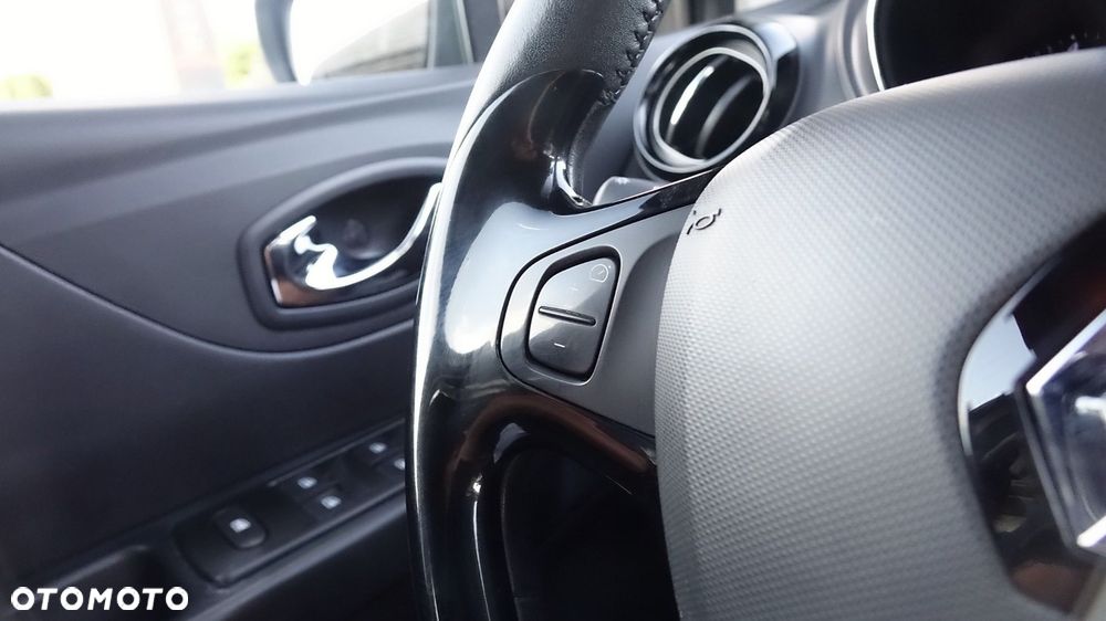 Renault Captur - 34