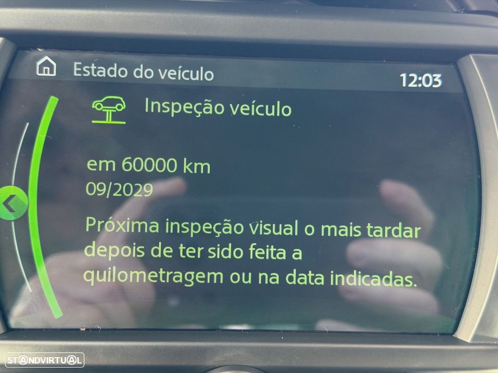 MINI Clubman Cooper - 45