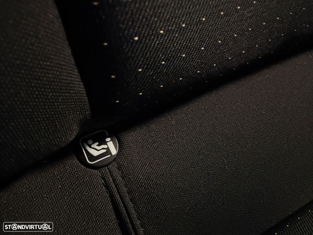 SEAT Ibiza 1.0 TSI Style - 27