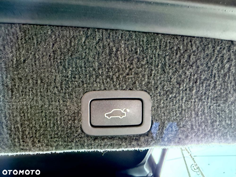 Volvo XC 60 D4 Geartronic Summum - 13