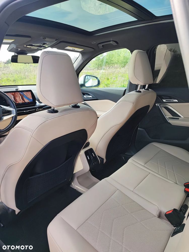 BMW X1 - 25