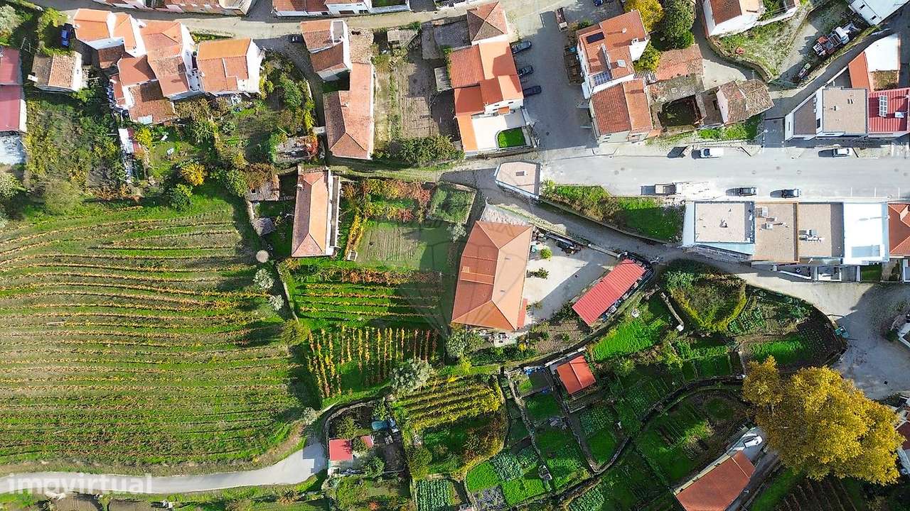 Apartamento T5 para venda - Grande imagem: 4/24