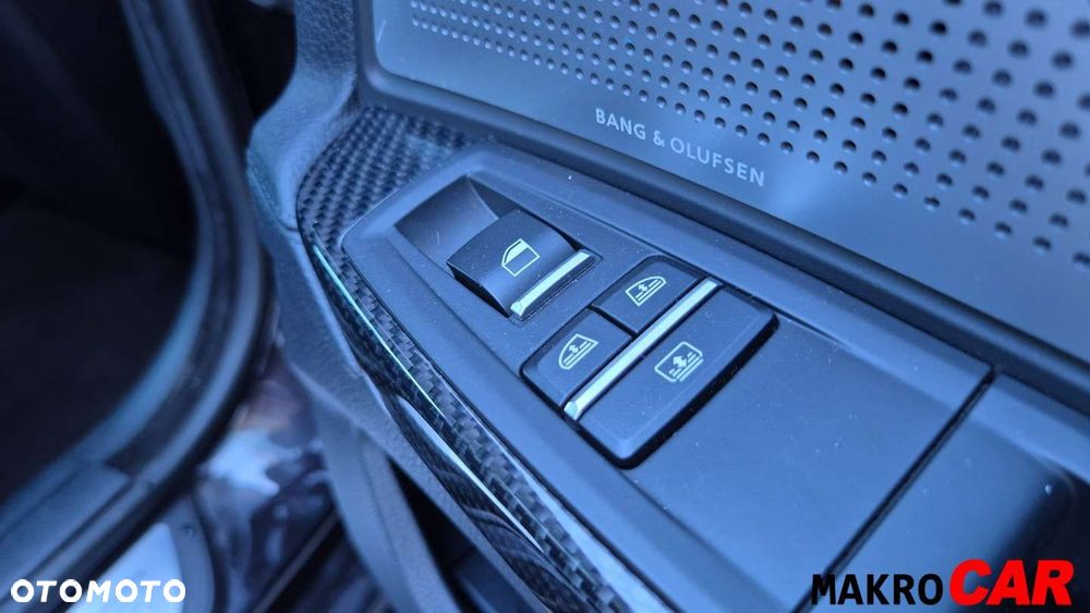 BMW Seria 6 650i xDrive M Sport Edition - 11