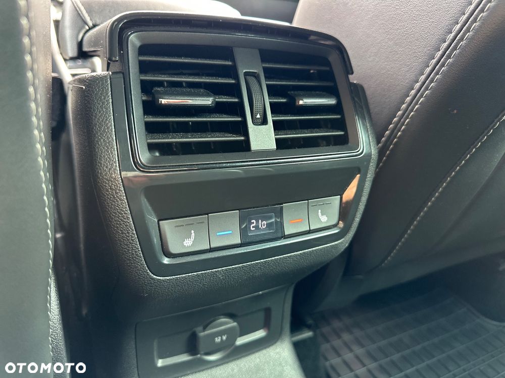 Skoda Kodiaq 2.0 TDI 4x2 Sportline DSG - 29