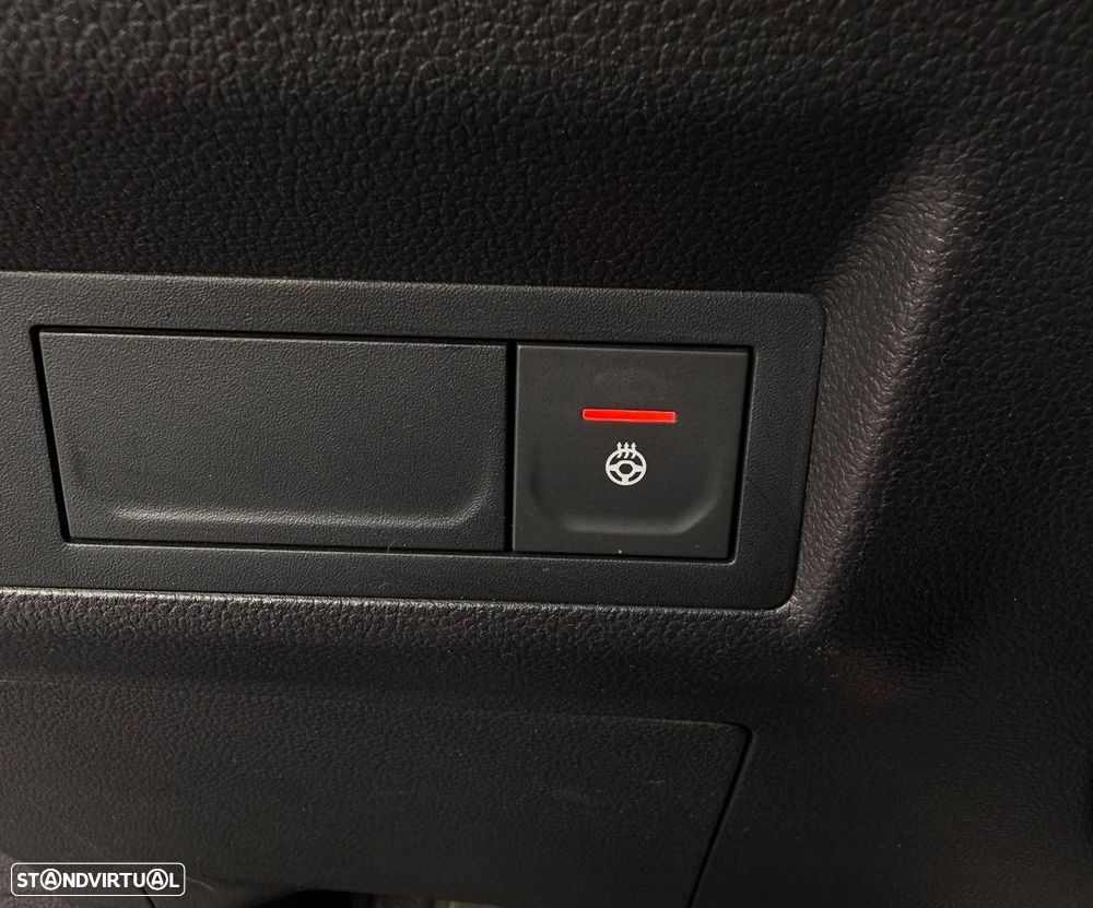 Renault Captur 1.6 E-Tech Plug-In Edition One - 19