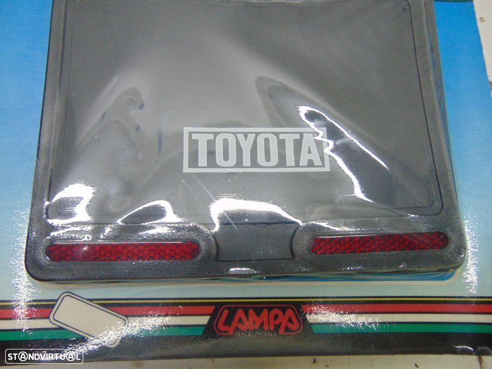 Antigos e clássicos palas de roda - 5