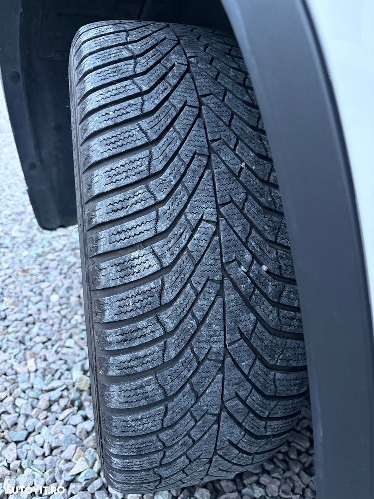 BMW X1 xDrive20d Aut. - 28