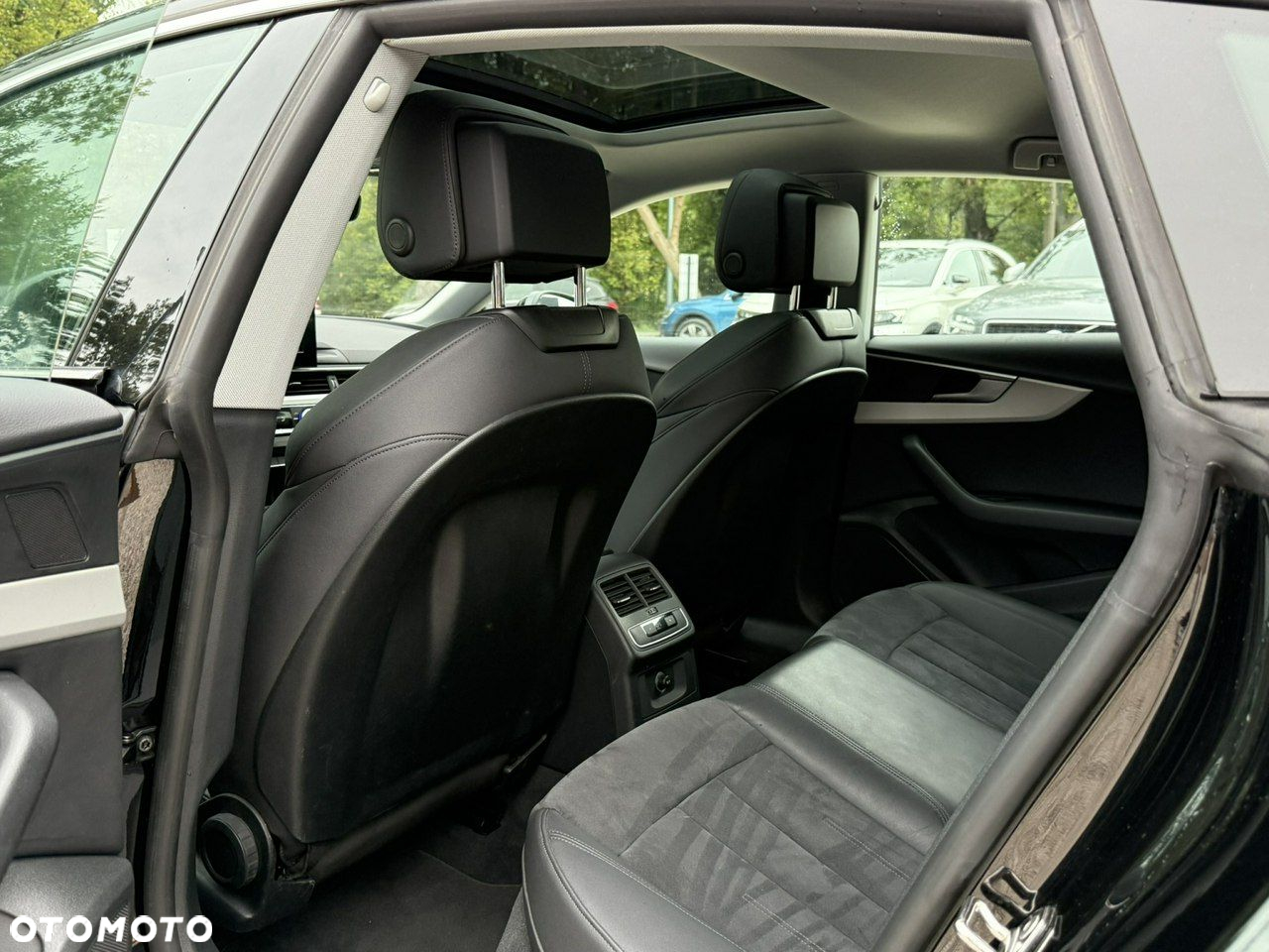 Audi A5 - 15