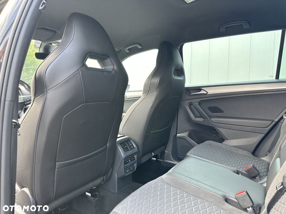 Seat Tarraco 2.0 TDI Xcellence S&S DSG - 39