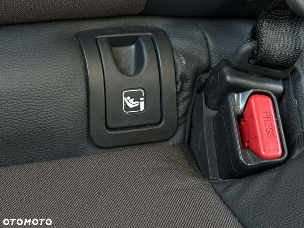 Toyota Yaris Cross Hybrid 1.5 Executive - 25