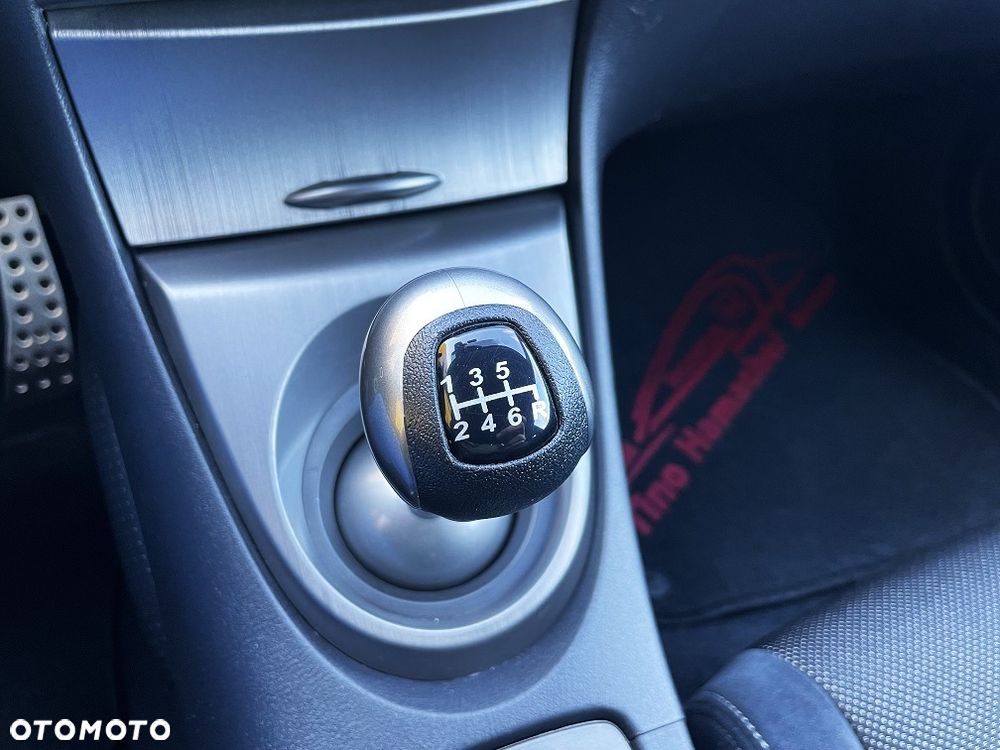 Honda Civic 1.4 i-VTEC Type S - 32