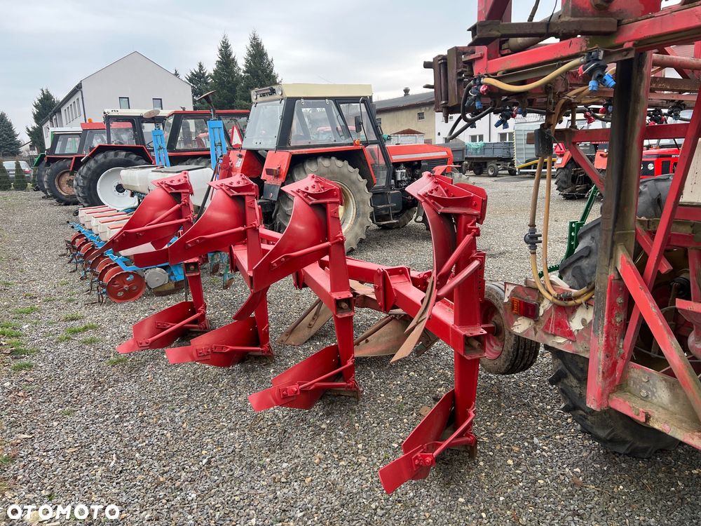 Zetor 10145 Turbo - 31