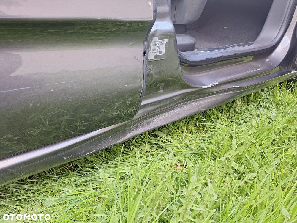 Citroën C4 Picasso BlueHDi 120 Seduction - 9