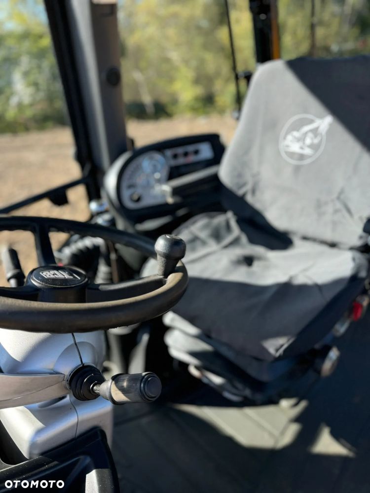 JCB 3CX CONTRACTOR* KOPARKO ŁADOWARKA JCB 3CX CONTRACTOR** FINANSOWANIE* LEASING** ZAMIANA* SKUP* - 4