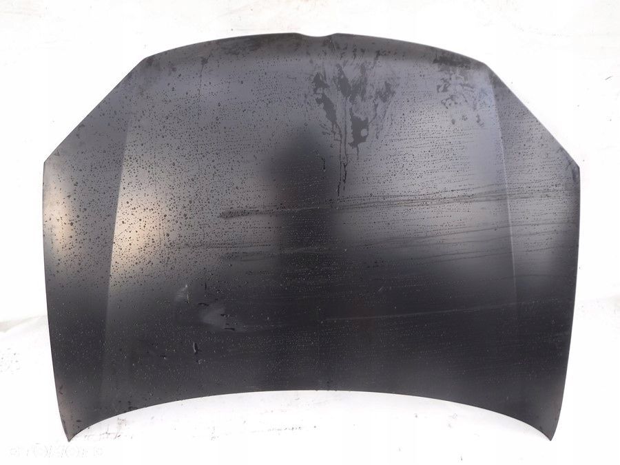 VOLKSWAGEN GOLF V 5 MASKA NOWA - 1