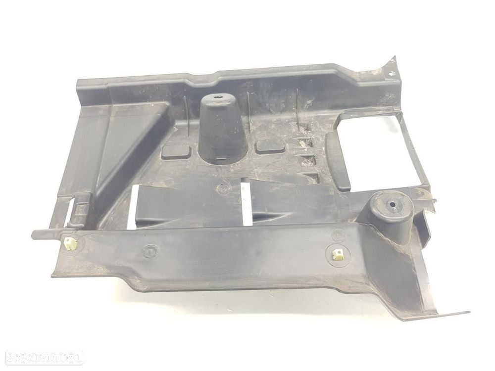 MOLDURA VOLKSWAGEN T6.1 TRANSPORTER FURGÓN SH - 1