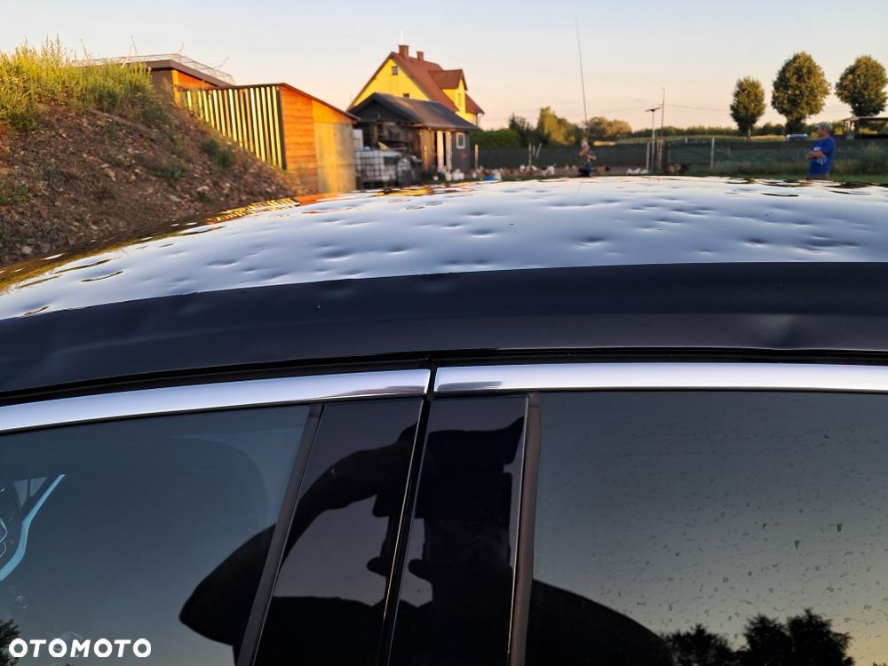 Opel Astra - 5