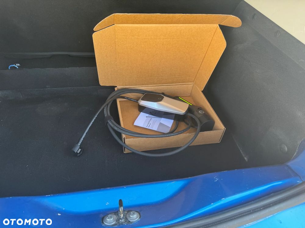 Renault Zoe - 11