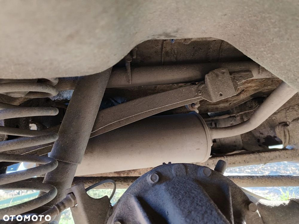 Suzuki Jimny - 14