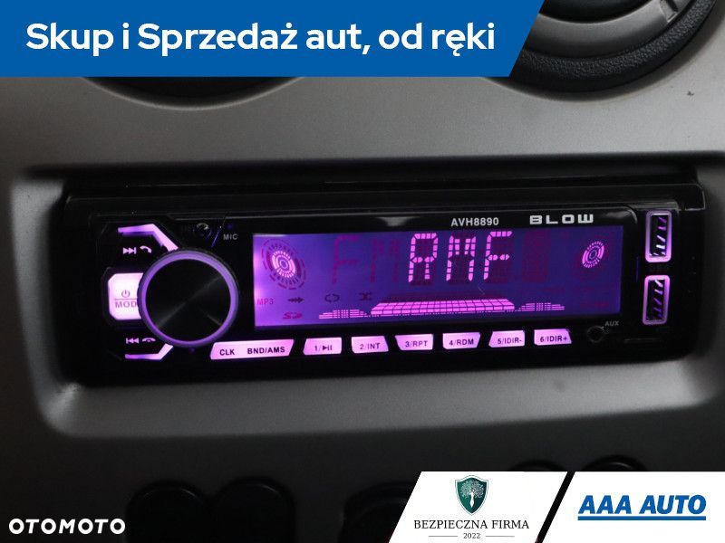 Dacia Sandero Stepway - 15