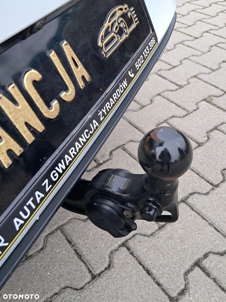 Seat Leon 1.5 TSI OPF FR Black Edition - 39