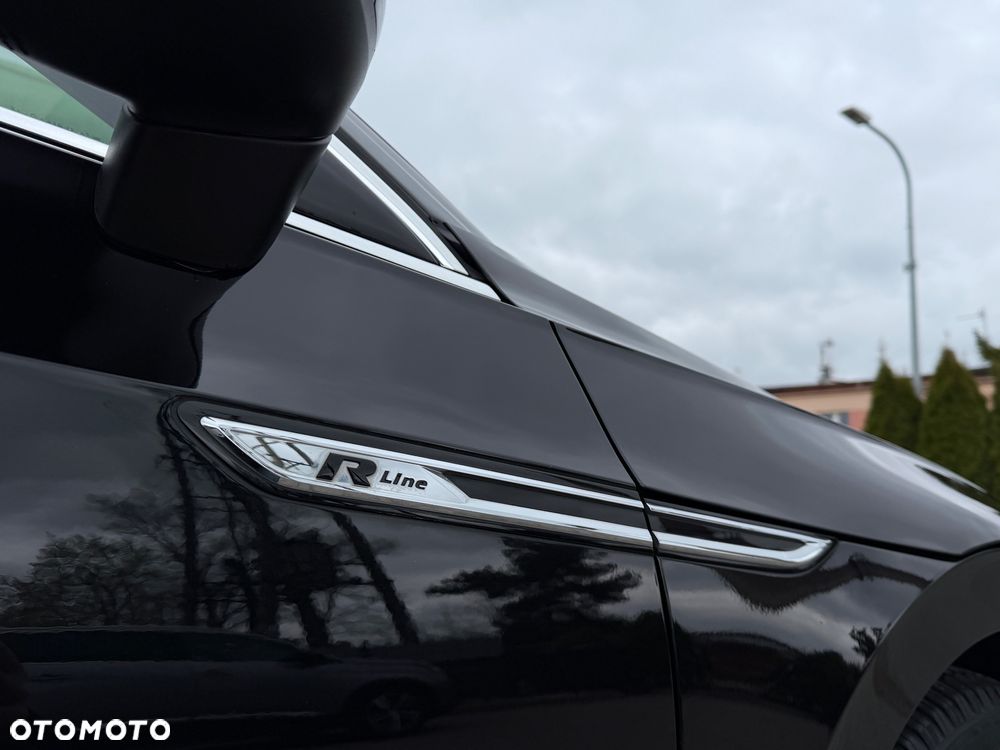 Volkswagen Arteon 2.0 TDI SCR - 36