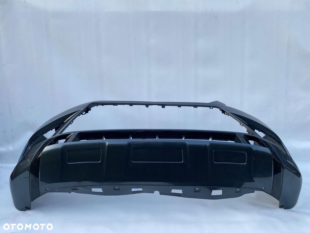 ZDERZAK PRZÓD PRZEDNI SEAT ATECA FR 575 PO 2017 575805903A - 5