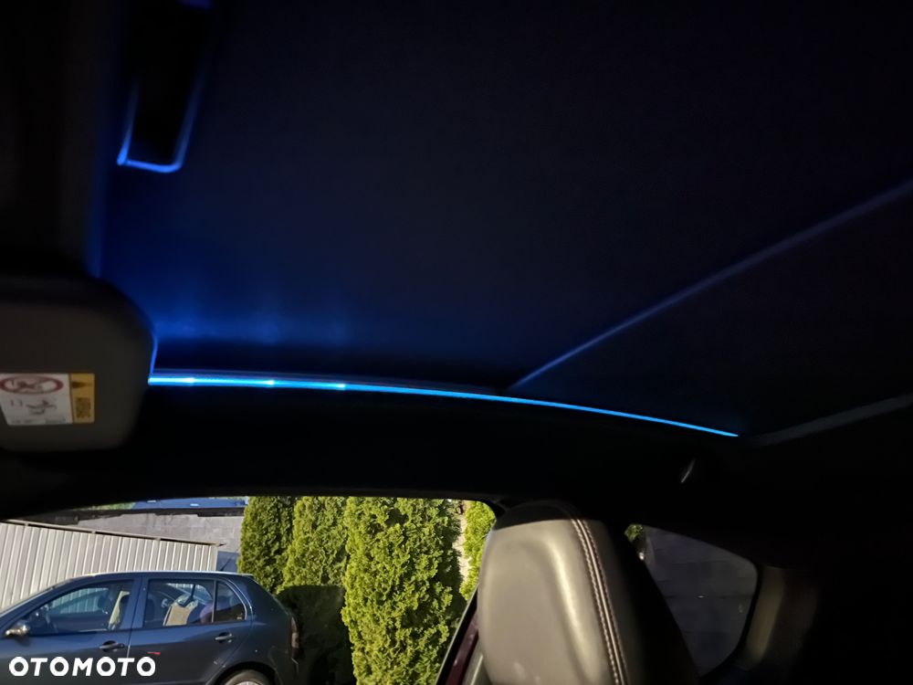Peugeot 208 - 34
