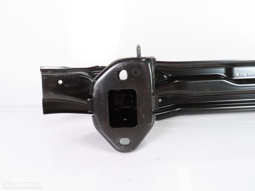 Reforço parachoques Trás Usado / Original BMW 4 Coupé (G22, G82)/BMW 4 Cabriolet... - 3