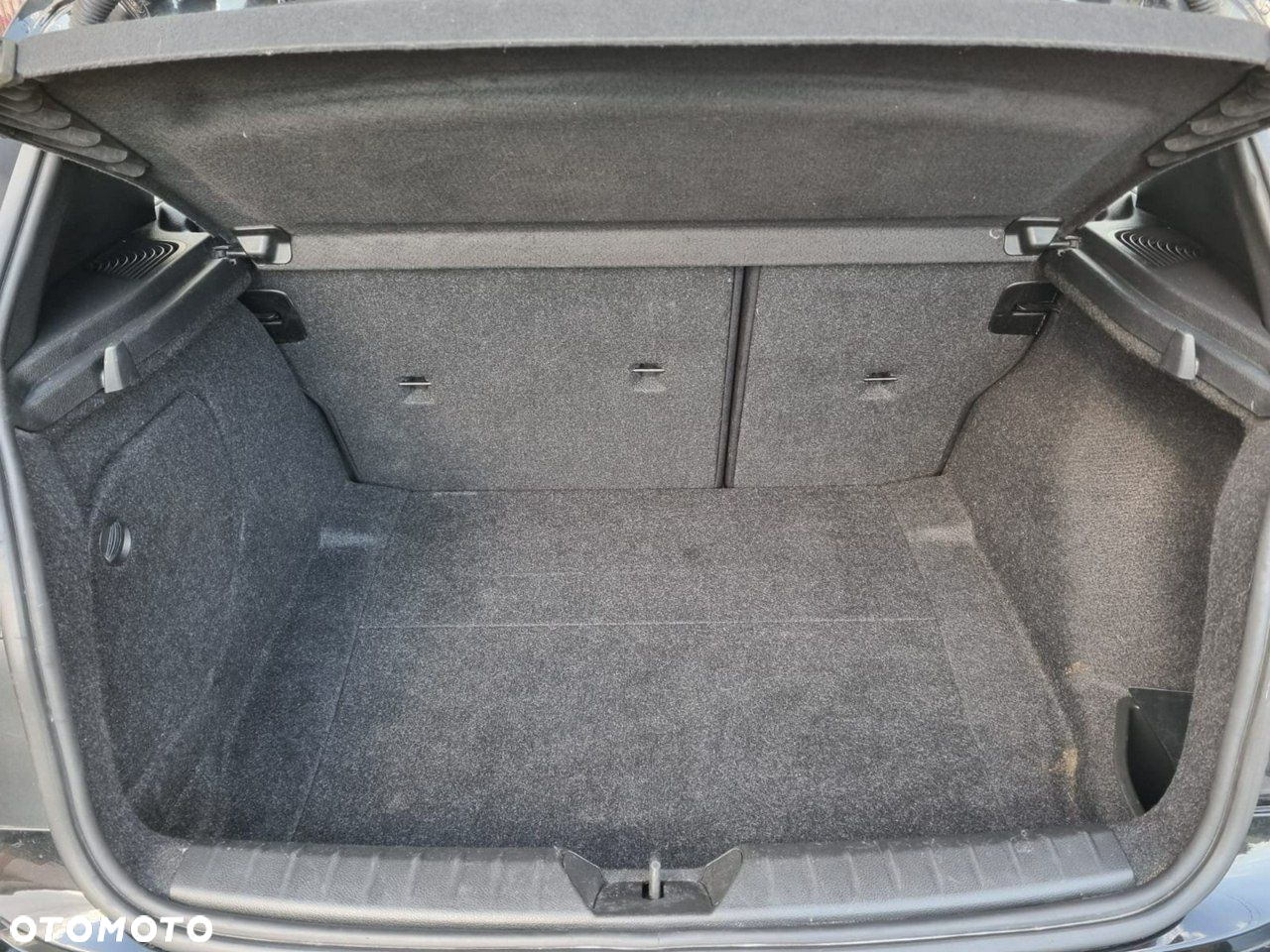 BMW Seria 1 - 13