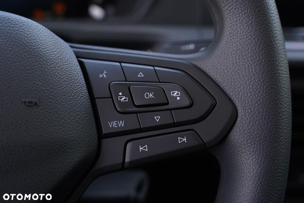 Ford Transit Connect '24 - 14