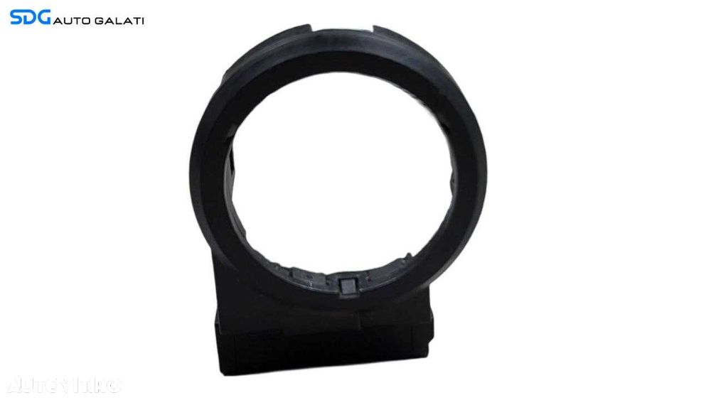 Cititor Cheie Inel Imobilizator Contact Ford Galaxy 2 2.0 TDCI 2006 - 2015 Cod 6E5T-15607-CA [L7528] - 4