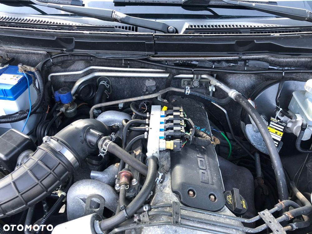 Suzuki Grand Vitara 1.6 - 12