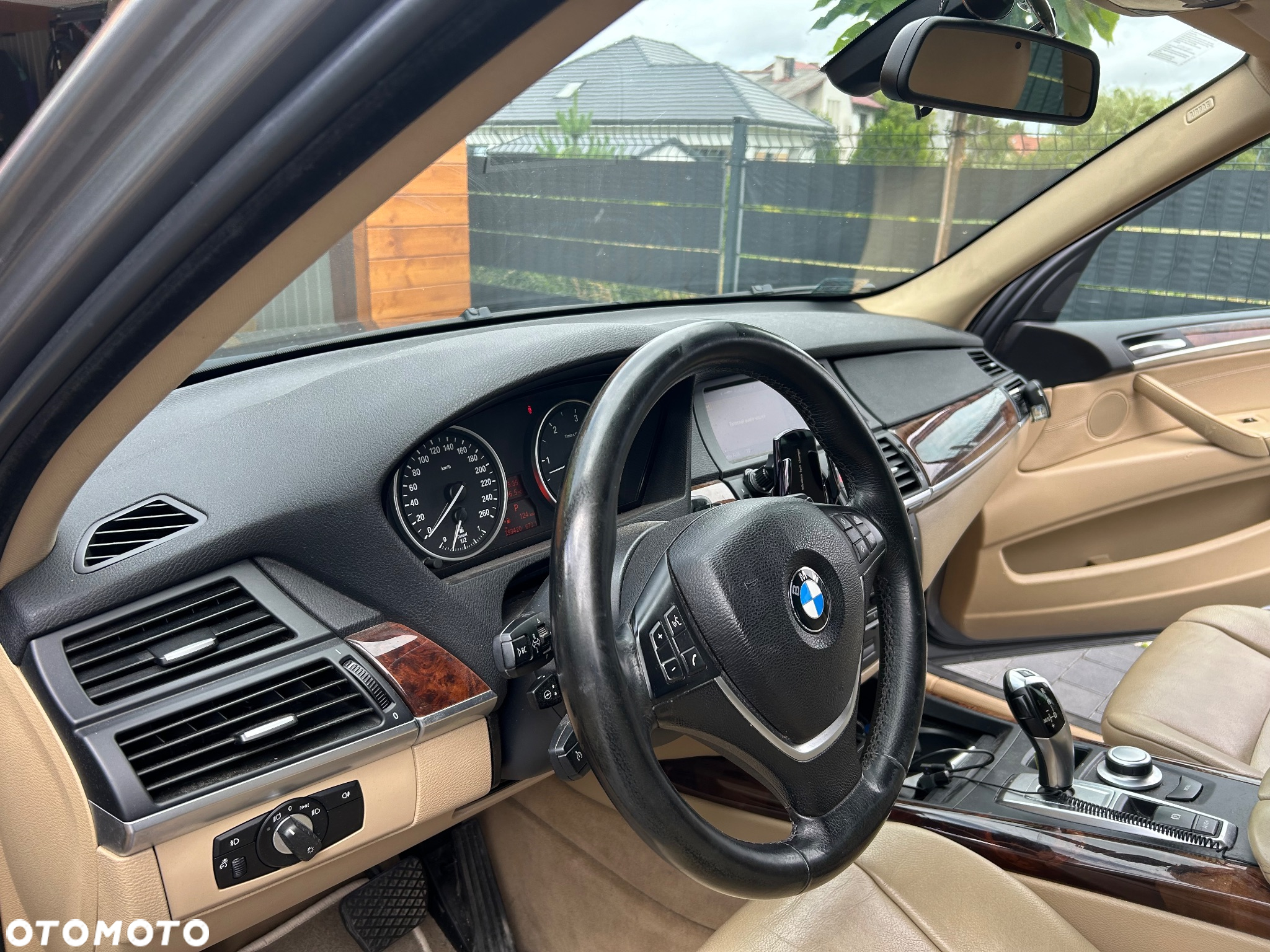 BMW X5 3.0d xDrive - 18