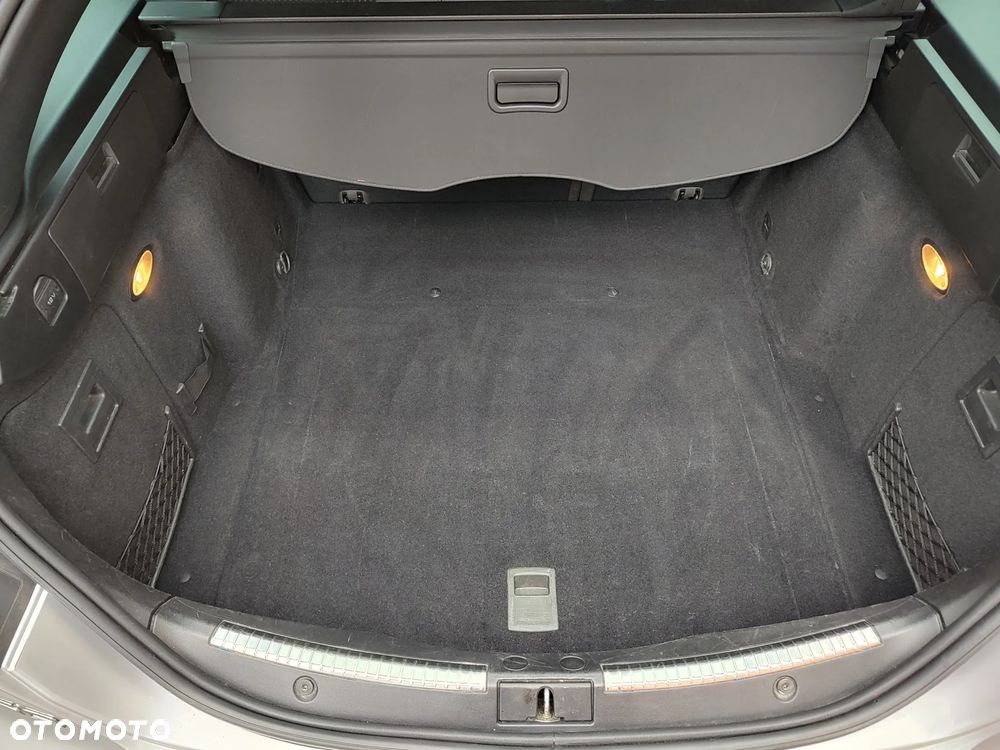 Alfa Romeo 159 2.0JTDM Sport Plus - 13