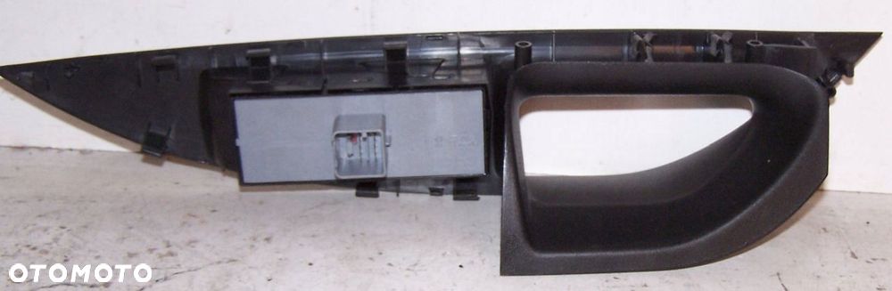 PRZEŁĄCZNIK SZYB VW GOLF V PASSAT B6 1K4959857 - 2