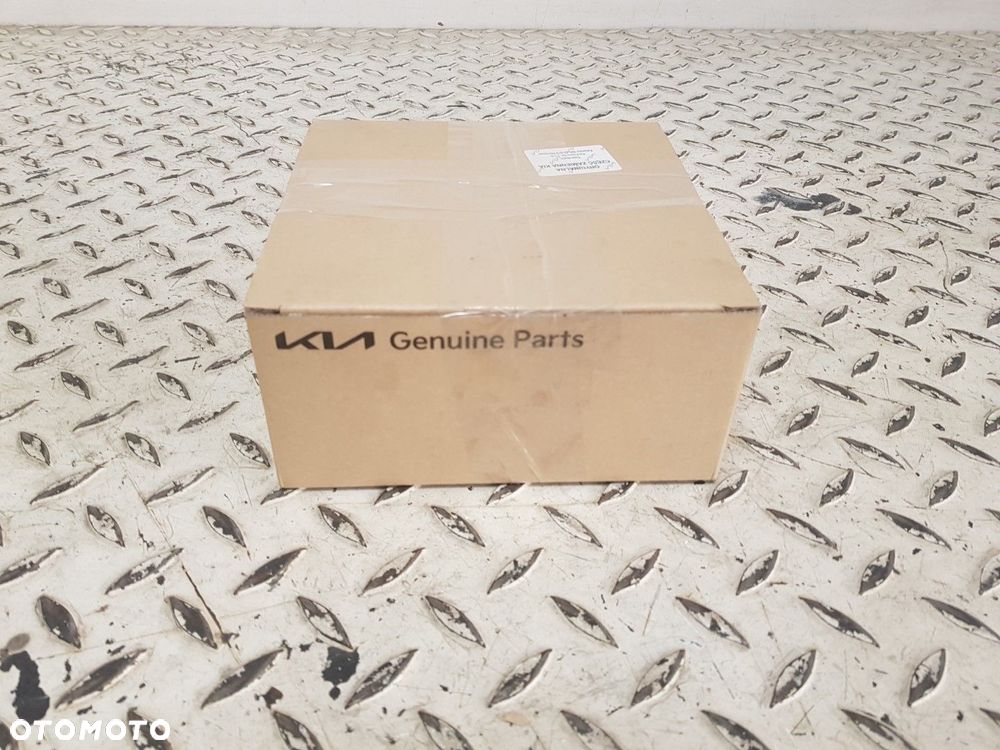 UCHWYT MODUŁ RADAR SENSOR DISTRONIC CZUJNIK KIA CEED III 3 X-CEED XCEED 18-25  99110J7710 - 7