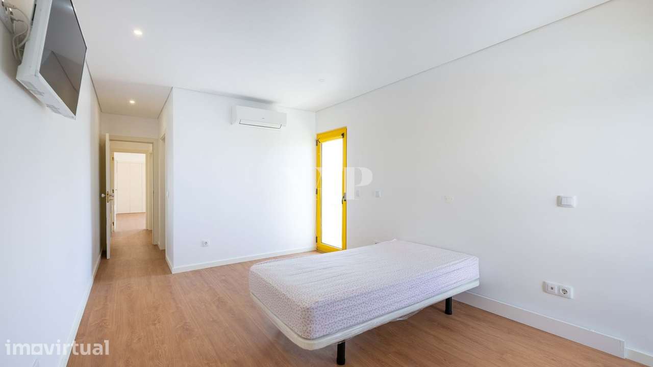 Apartamento T2 no Centro de Vilamoura - Grande imagem: 5/19