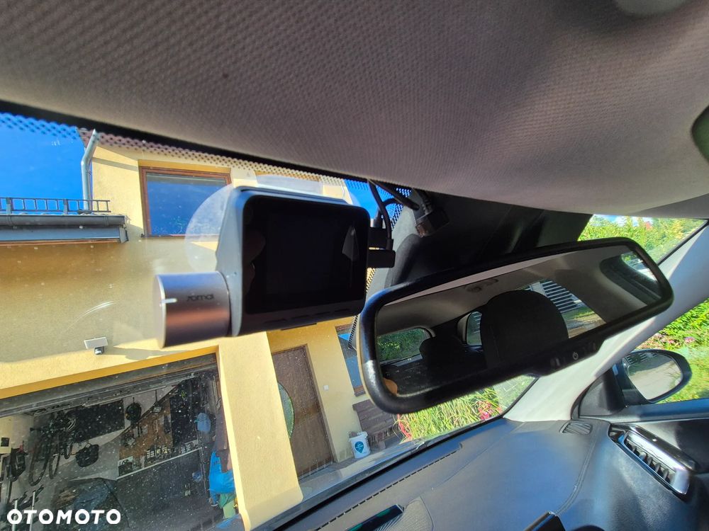 Kia Ceed 1.6 GDI PHEV L DCT - 21