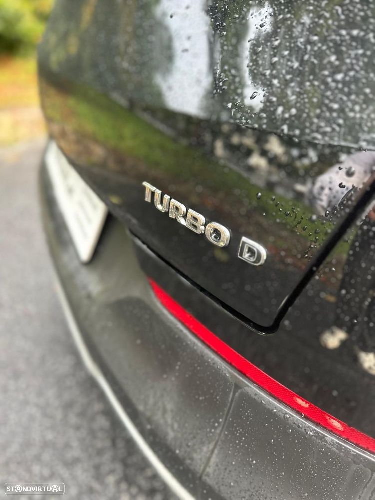 Opel Grandland X 1.5 CDTI Innovation - 27