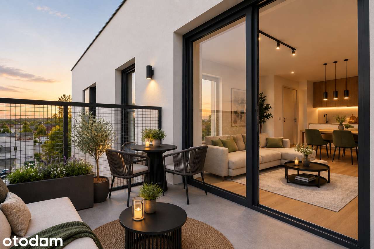 Appartamento 2 locali, 50 m²