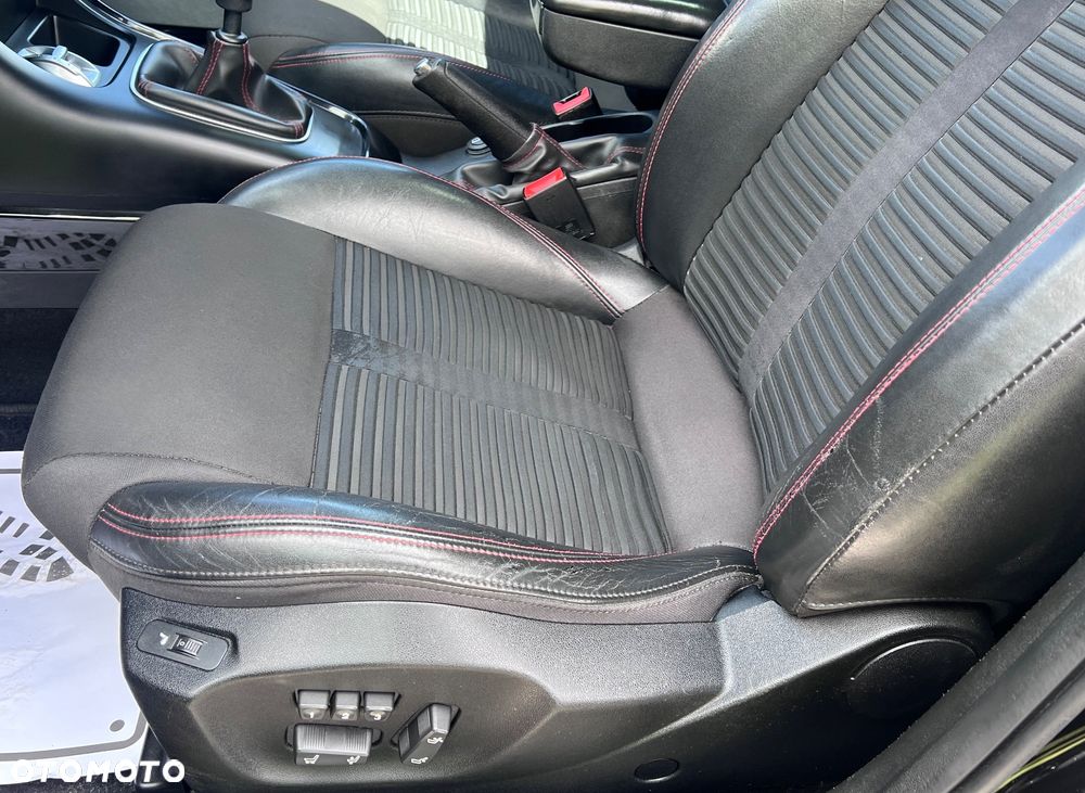 Alfa Romeo Giulietta 2.0 JTDM 16V Turismo - 22