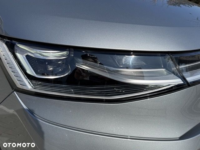 Volkswagen Multivan 2.0 TSI L2 Style DSG - 3