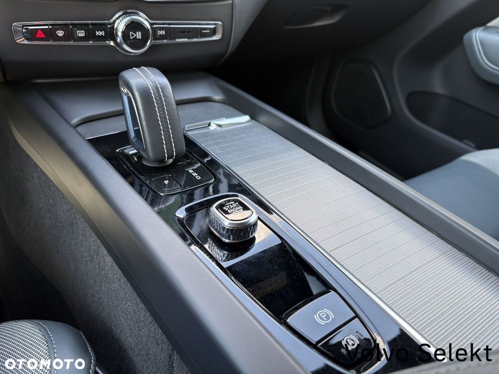 Volvo XC 60 - 15