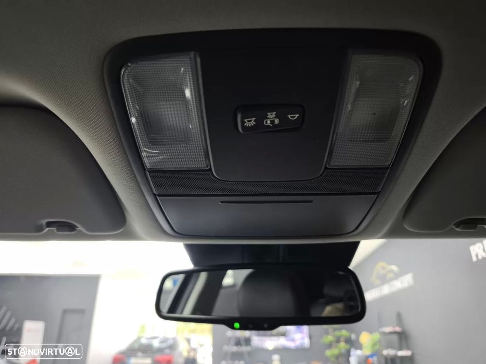 Kia XCeed 1.6 GDi PHEV Tech - 40