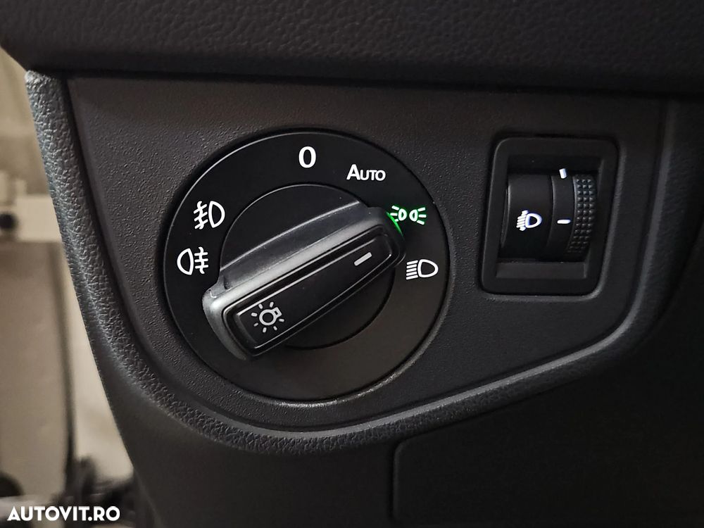 Volkswagen Polo - 16
